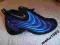 Buty męskie Nike Air 2002 Foamposite - śliczne !