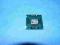Intel Celeron M 520 1.6/1M/533 SL9WT f-vat