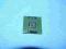Intel Pentium III 1.06 Ghz SL5CJ f-vat