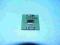 Intel Celeron M 1.5Ghz/1m/400 SL8MM