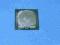 INTEl Pentium IV 630 3.0Ghz SL7Z9 - f-vat !!!