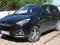 Hyundai ix35 2.0CRDI, 2012rok, lampy LED, 184KM