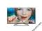 TV Philips 55PFH6109 Full HD 200HZ Smart 2xOkulary
