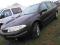 LAGUNA 1.9 DCI 88KW 2004