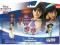 Disney Infinity 2.0 Aladdin Toy Box - Playset