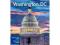 Lonely Planet Washington DC Travel Guide