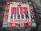 THE HITS ALBUM, 32 original hits, 1984