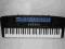 Keyboard Casio CT-647