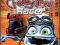 Crazy Frog Racer_BDB_PS2_GW+SLEDZENIE