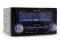 radio samochodowe Auna MD-200 USB SD MP3 nagrywani