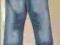 Idealne jeansy Denim Co. W30L30 starszy chlopiec