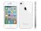 APPLE IPHONE 4S 8GB WHITE Agora Bytom 12mc FV23%