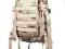 Plecak Sparrow 16 L - Multicam - Wisport