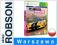 FORZA HORIZON KINECT PO POLSKU DUBBING XBOX 360