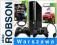 XBOX 360 500GB 2XPAD HEADSET FORZA 4 TEKKEN TAG 2