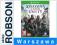 ASSASSIN'S CREED UNITY ASSASSINS XBOX ONE POLSKI