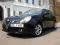 GIULIETTA 1.6JTD StaRT/SToP LEDY PeWny BezWypaDek