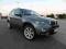 BMW X5 3.0 D Auto zadbane