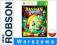 RAYMAN LEGENDS XBOX 360 PO POLSKU / SKLEP