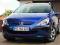 Peugeot 307 SW oryginał WAŻNY TUV do 2016 !!!!