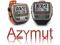 GARMIN FORERUNNER 310XT + UCHWYT + 3 LATA GWAR +FV