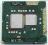 Procesor Intel Core i7 620m 2,67GHz NAJTANIEJ !!