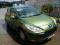 peugeot 307 1.6 Hdi