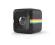 Polaroid cube kamera sportowa FULL HD czarna