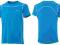 Koszulka termoaktywna Columbia Omni-Freeze t shirt