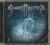 N Sonata Arctica Ecliptica [CD] remaster