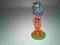 Games Workshop Warhammer Fire Elemental metal OOP