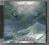 N Sonata Arctica Collection 1999-2006 [CD]
