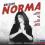 CECILIA BARTOLI - BELLINI NORMA (2CD) Sumi Jo Nowa