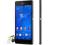 SONY XPERIA Z3 DUAL SIM D6633 BLACK GW 24M gw prod