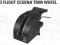 Mad Catz kontroler Pro Flight Cessna Trim Wheel