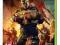 Gears of War Judgement Xbox 360 NOWA /SKLEP MERGI