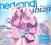 Hed Kandi: Ibiza 2014 3 CD NOWOŚĆ
