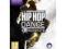 Hip Hop Experience Xbox 360 NOWA /SKLEP MERGI