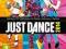 Just Dance 2014 PS4 NOWA KURIER 24h