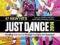 Just Dance 2014 Xbox 360 kurier 24 h/SKLEP MERGI