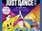 Just Dance 2015 PS3 NOWA SKLEP KURIER 24h