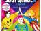 Just Dance 2015 Xbox One NOWA Kurier 24