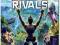 Kinect Sports Rivals Xbox One NOWA kurier 24h