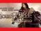 Mount &amp; Blade Warband STEAM KEY KLUCZ GIFT