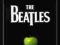 The Beatles Box Set Remastered / Stereo box cd 16