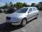 SKODA OCTAVIA 1.8 TURBO 160 kM KLIMATRONIC SERWIS