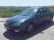 Ford Mondeo Mk3 2.0 TDCI Automat GHIA