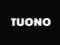 Fango - Tuono | Plays