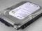 Seagate Barracuda 7200 250GB ST3250310AS SATA