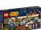 Klocki lego star wars 75037